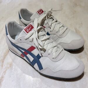 Onitsuka Tiger Men’s size 9
